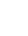 BOB综合官方入口:你要多多攒生息财物让自己在睡觉的时分也有钱生钱