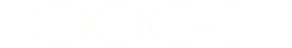 BOB综合官方入口