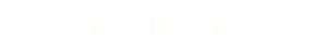 BOB综合官方入口